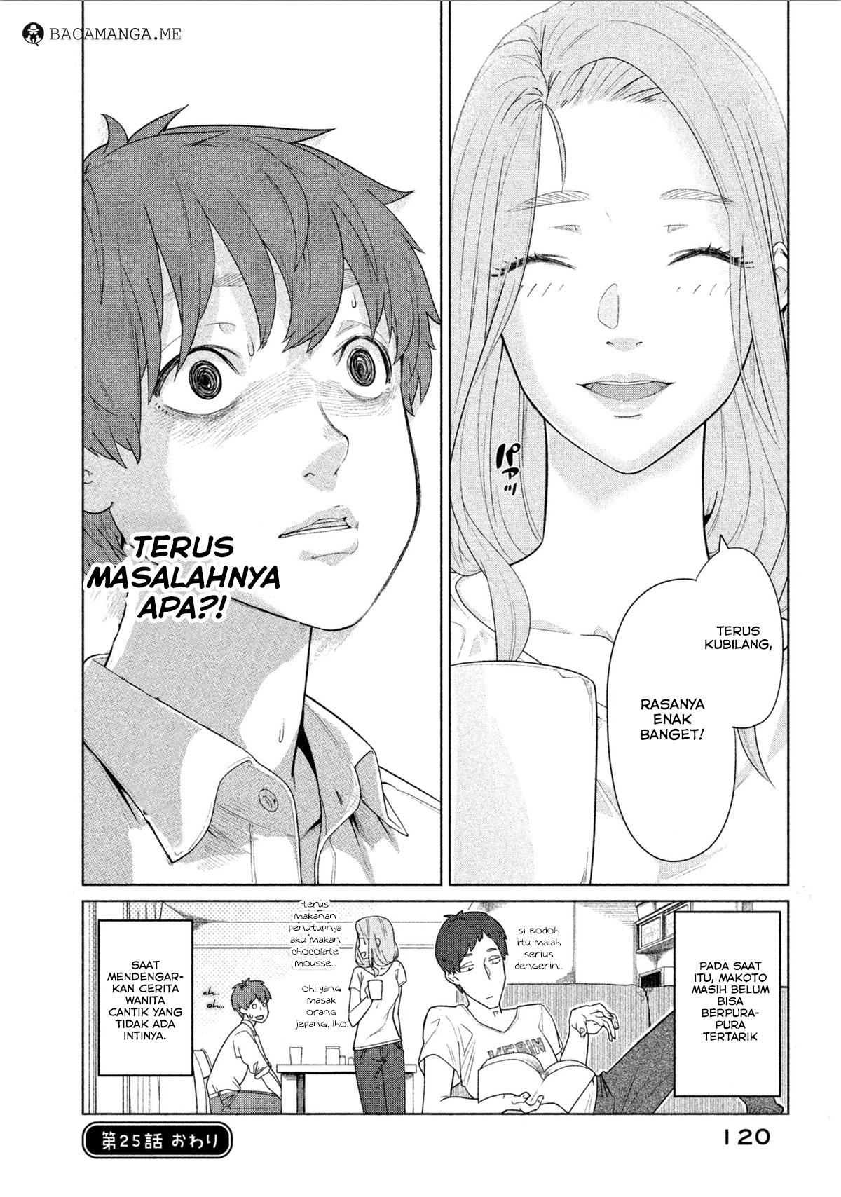 Halaman 8 dari 10