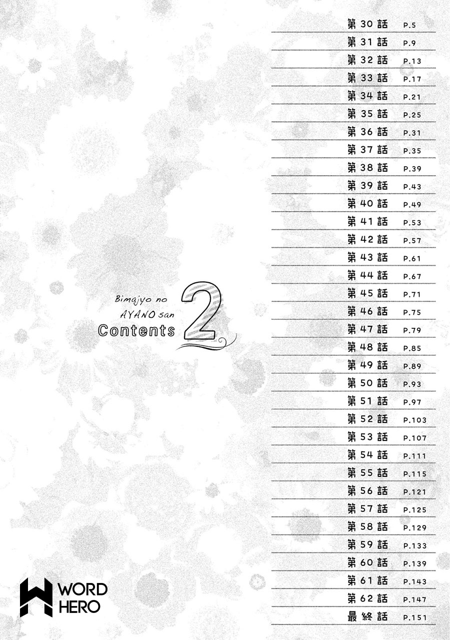 Halaman 4 dari 9