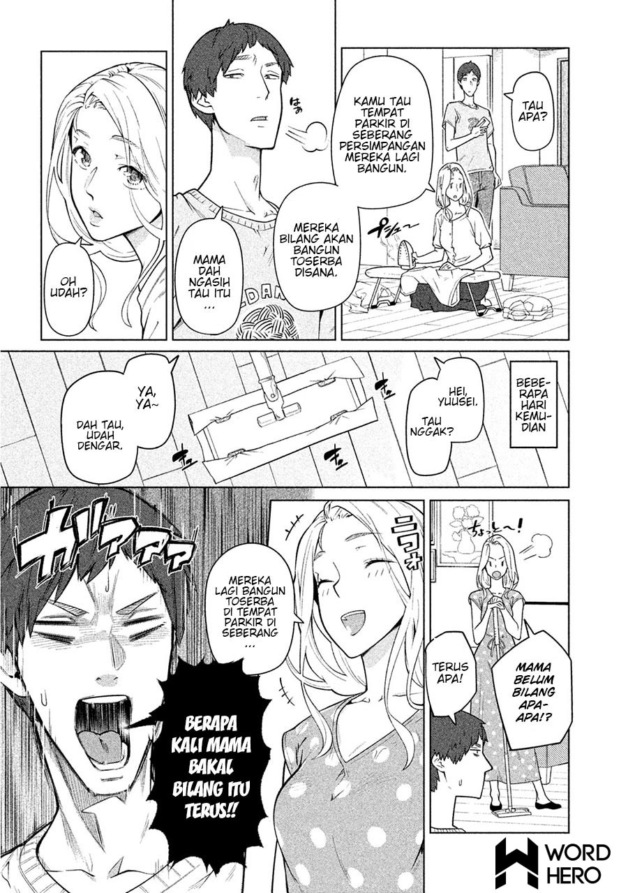 Halaman 7 dari 9
