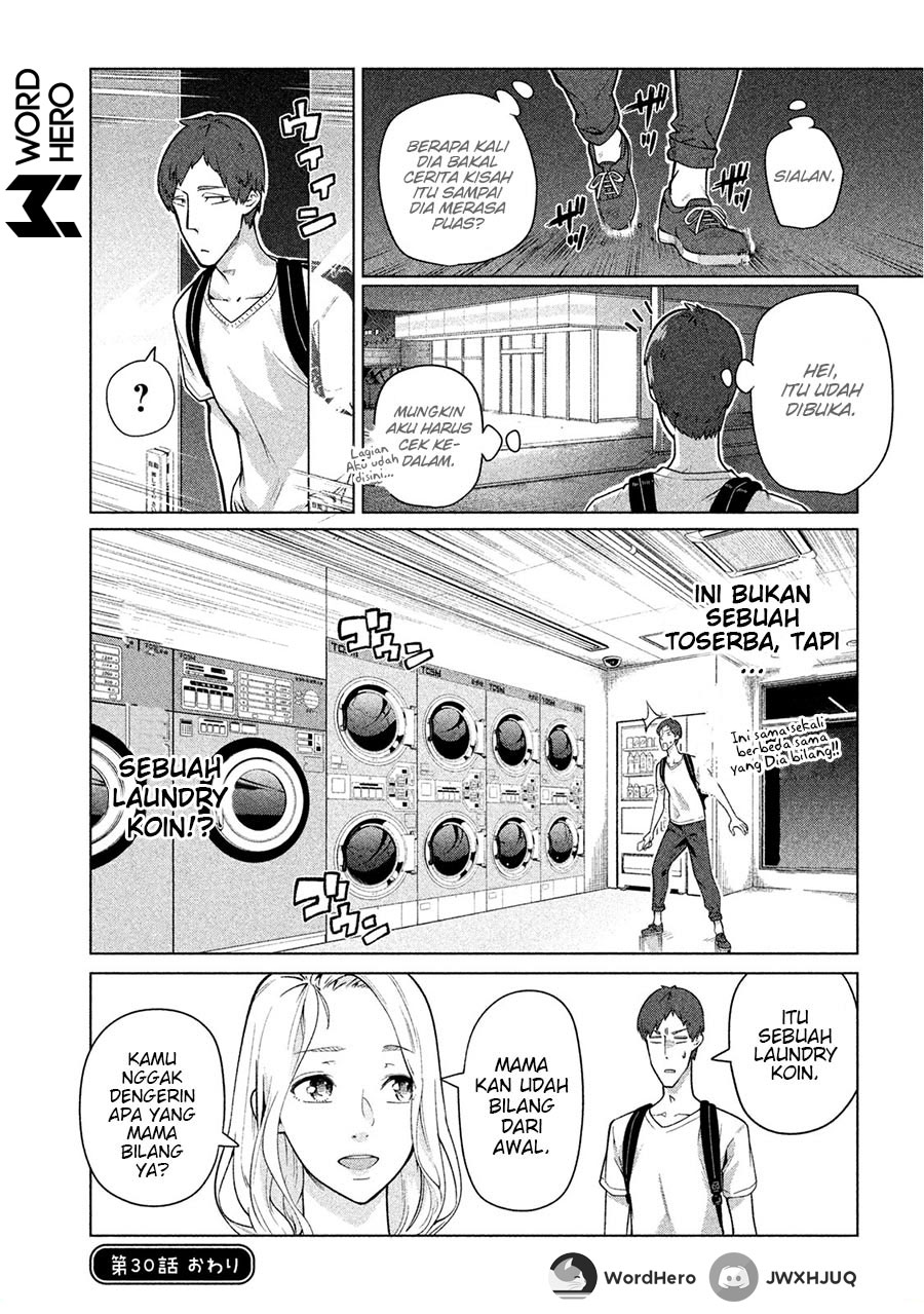 Halaman 8 dari 9