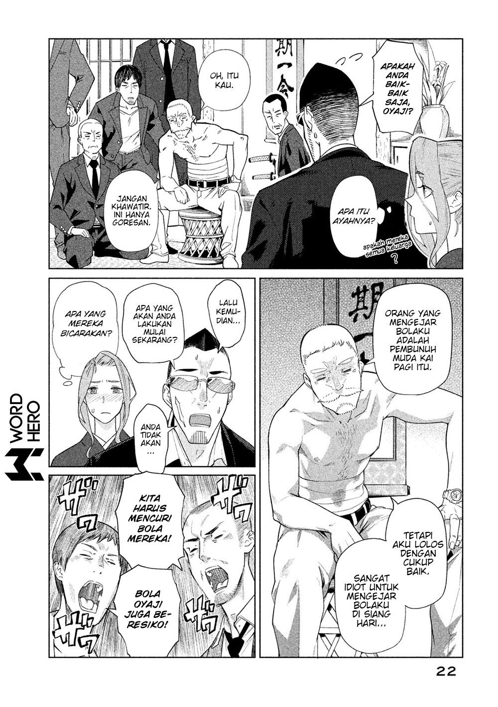 Halaman 3 dari 5