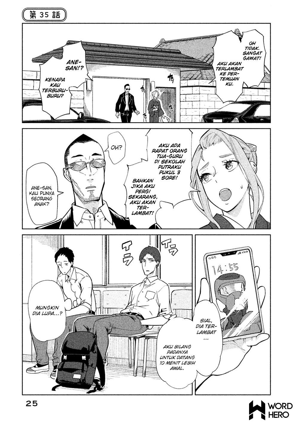 Halaman 2 dari 8