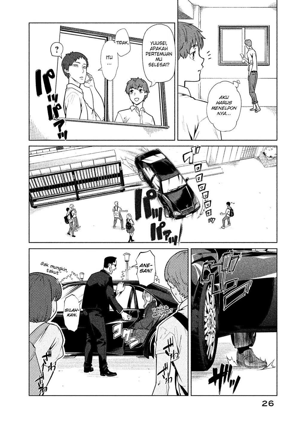 Halaman 3 dari 8