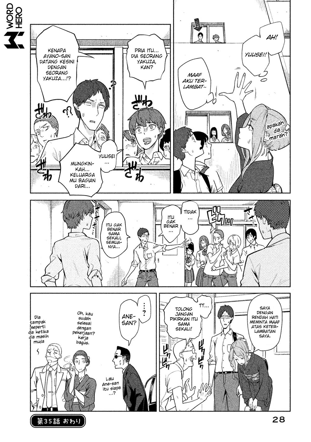 Halaman 5 dari 8