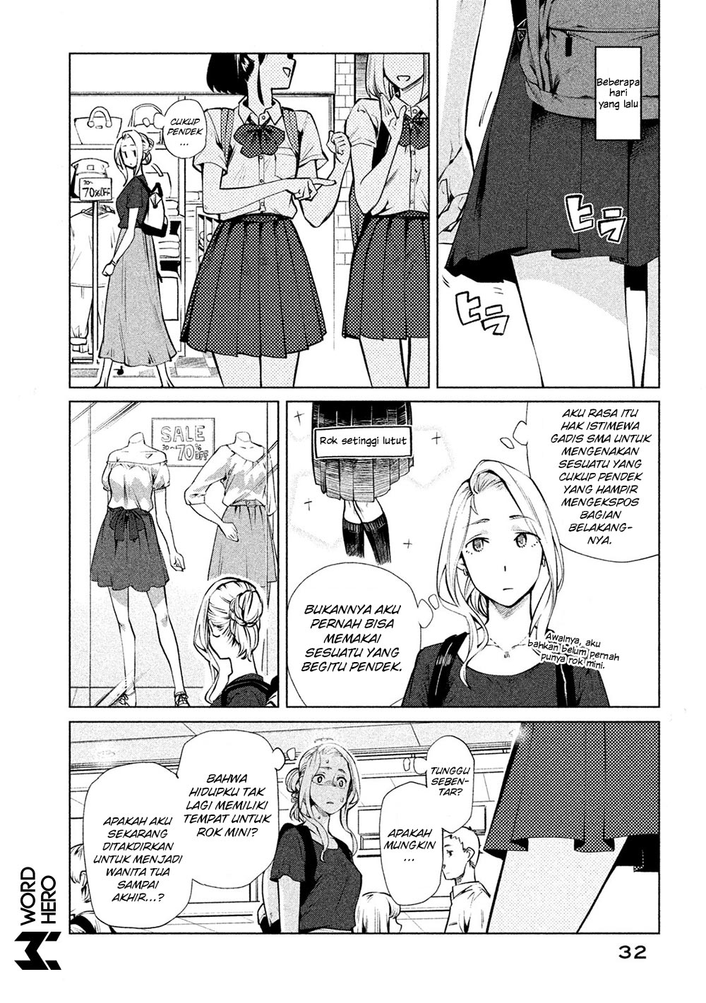 Halaman 3 dari 6