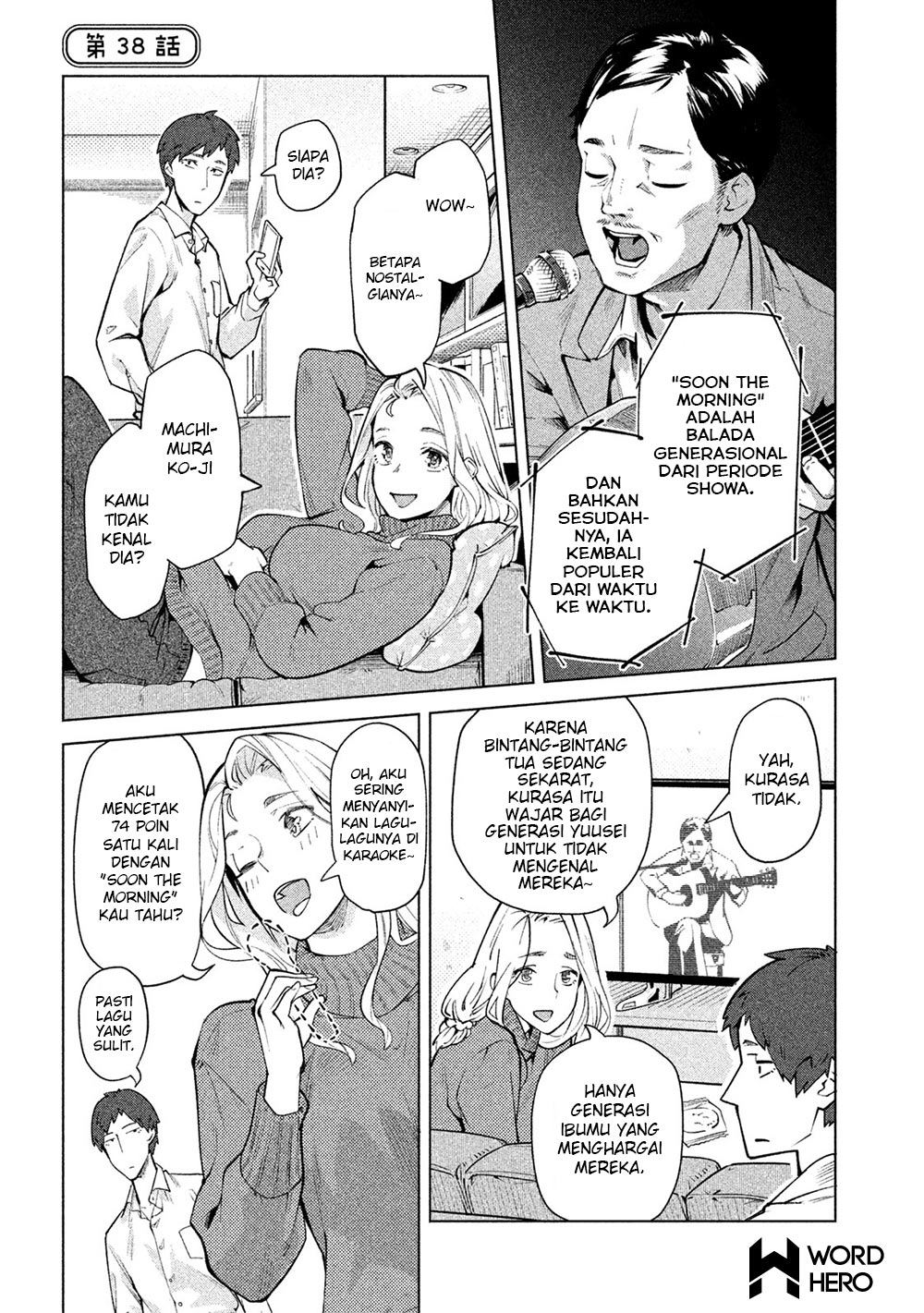 Halaman 2 dari 6