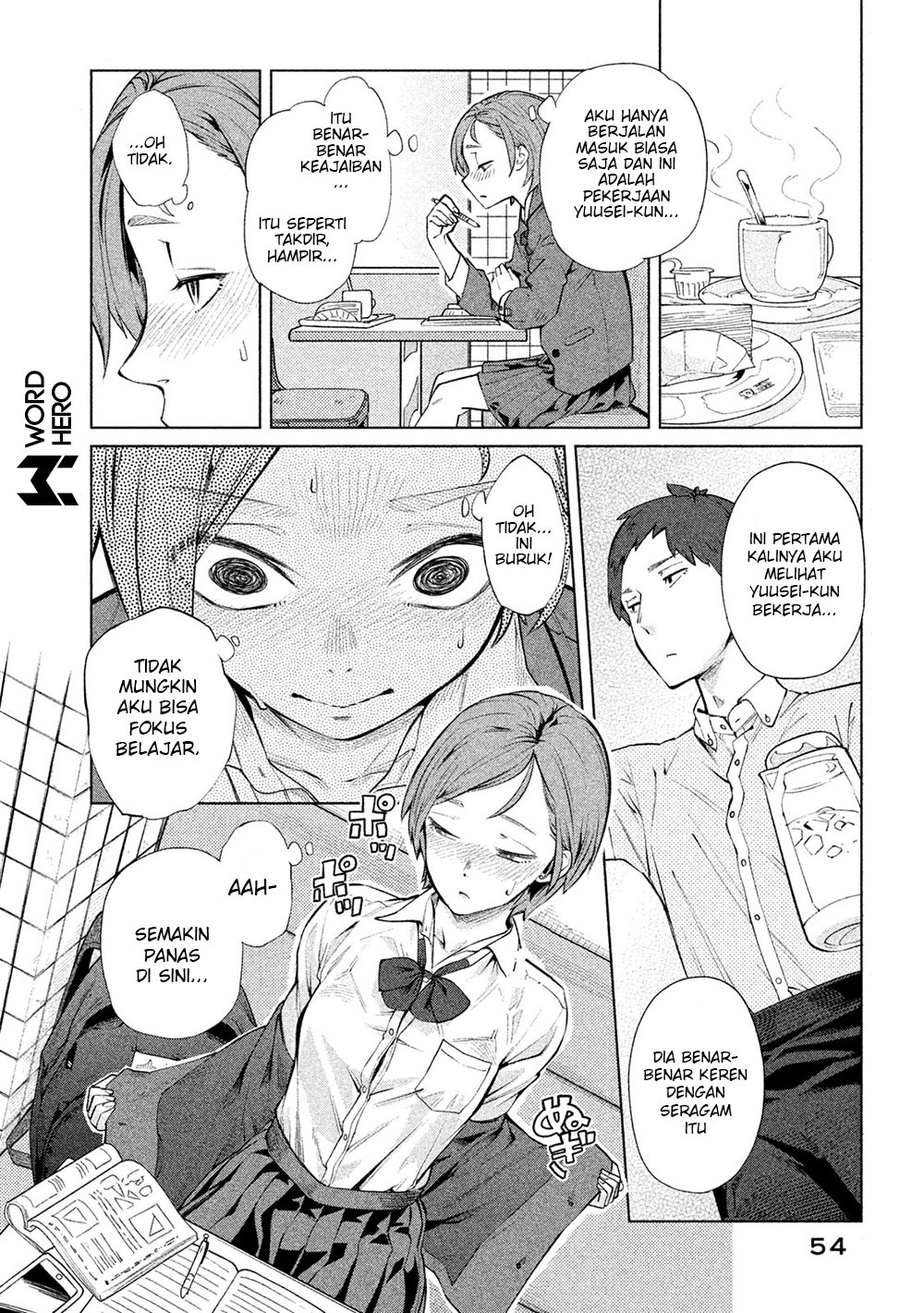 Halaman 3 dari 6