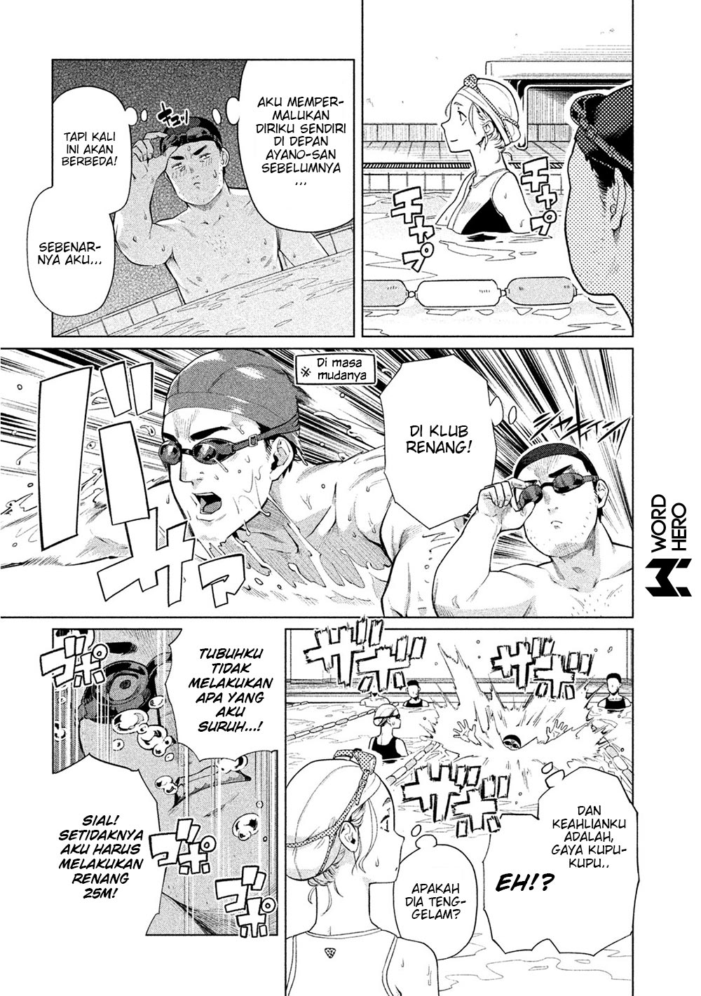 Halaman 4 dari 8