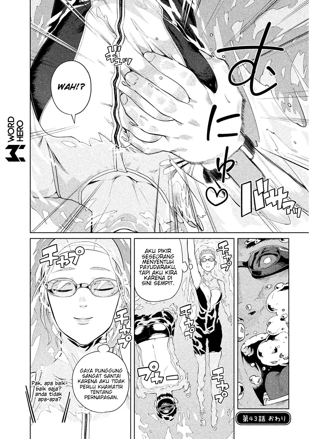 Halaman 5 dari 8