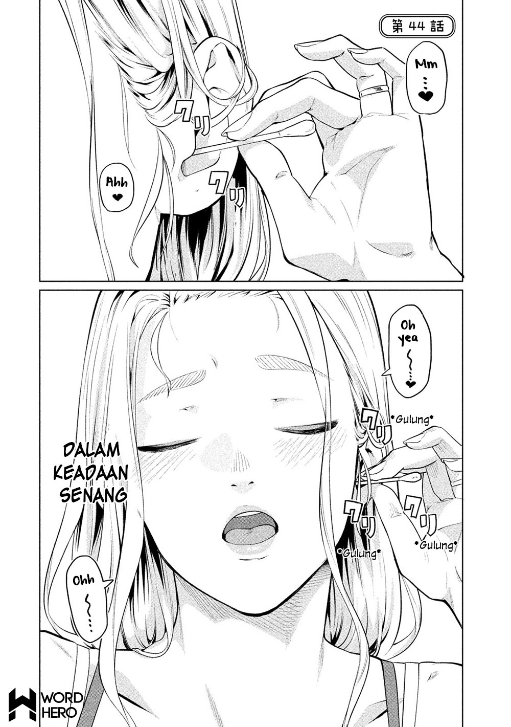 Halaman 2 dari 6