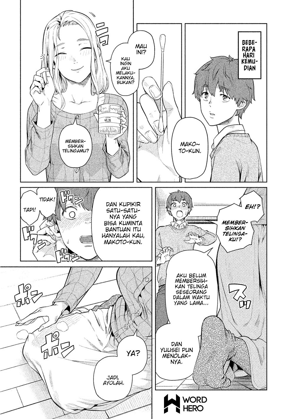 Halaman 4 dari 6