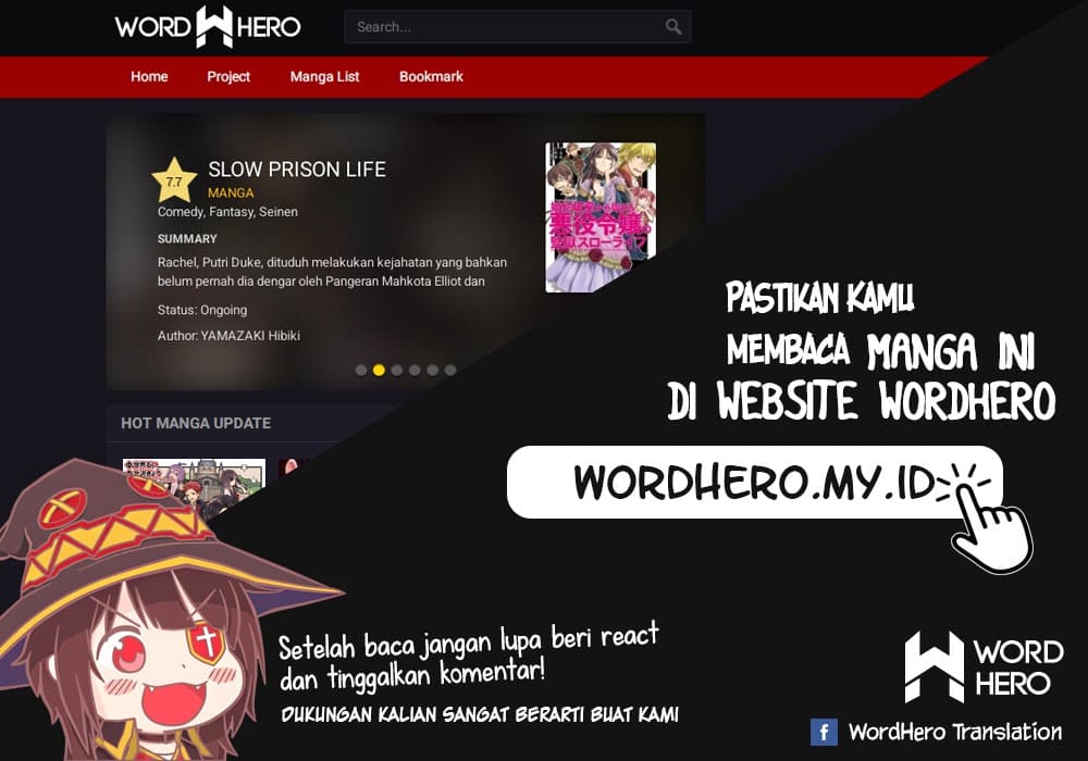 Halaman 2 dari 33