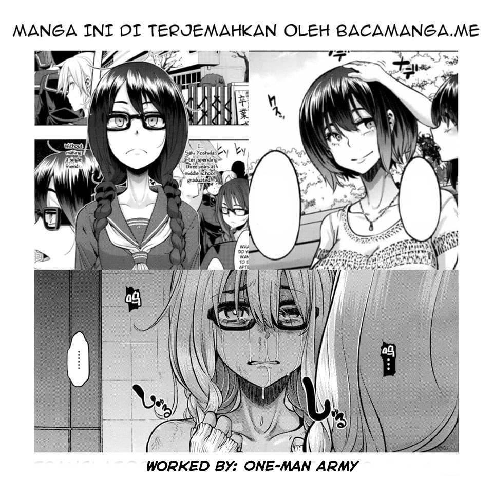 Halaman 1 dari 13