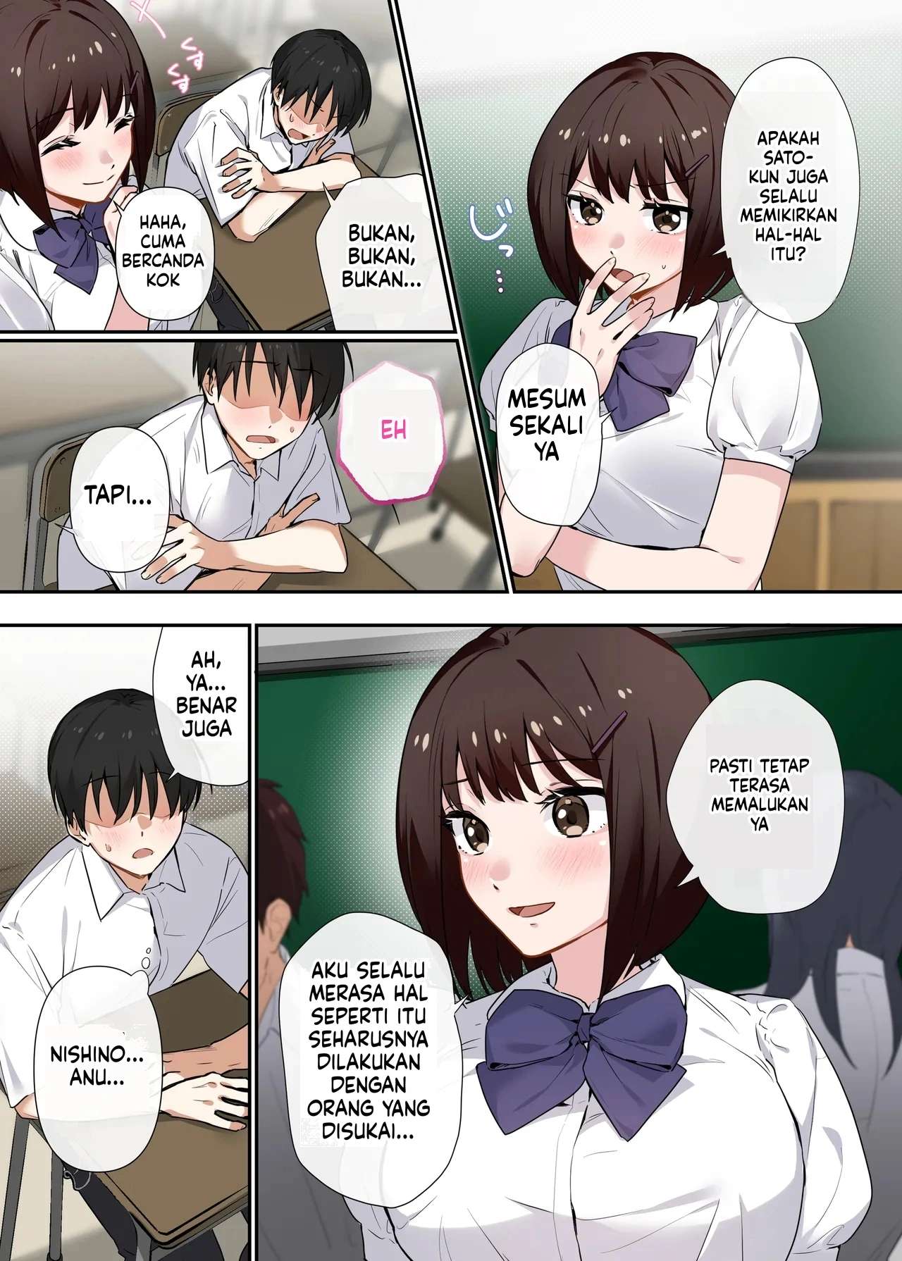 Halaman 4 dari 57