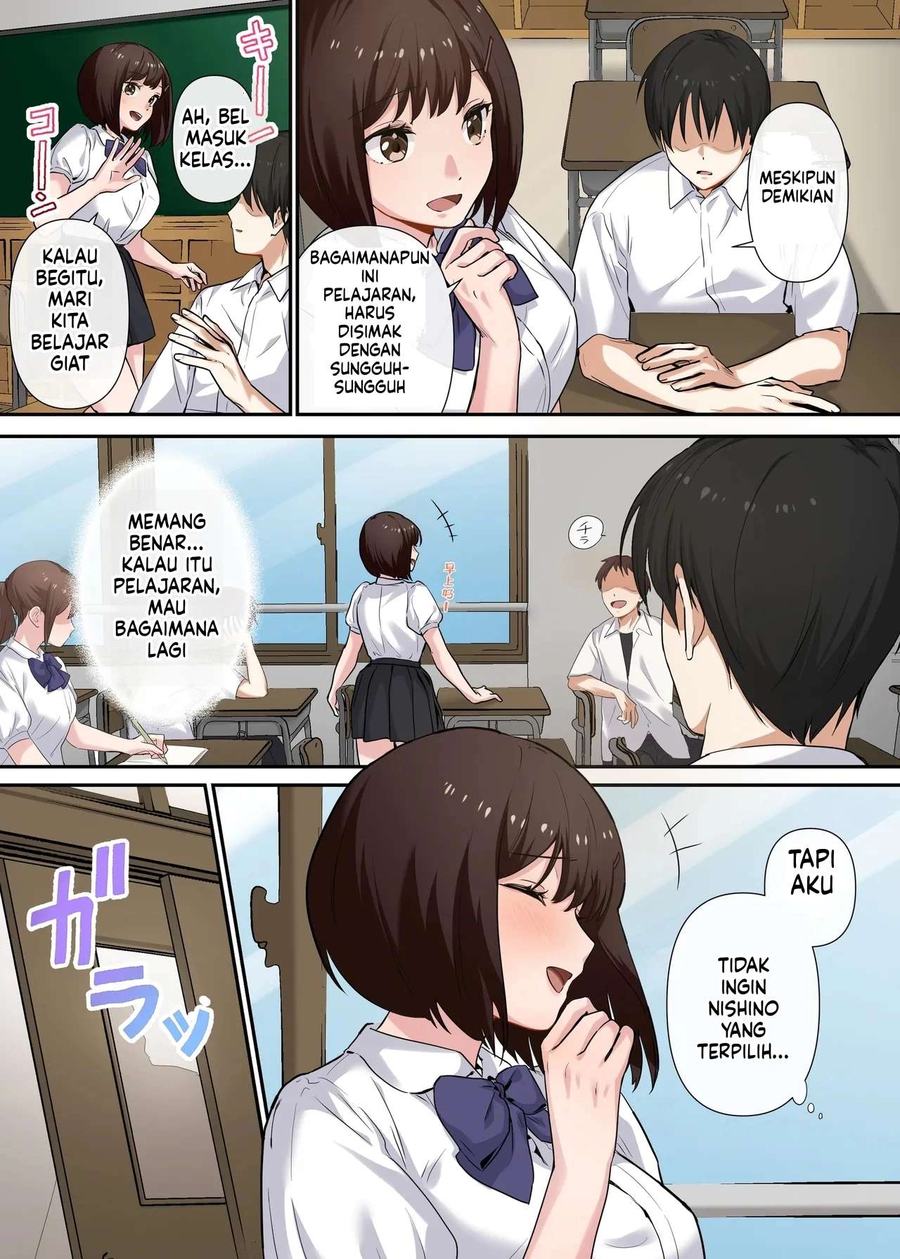 Halaman 5 dari 57