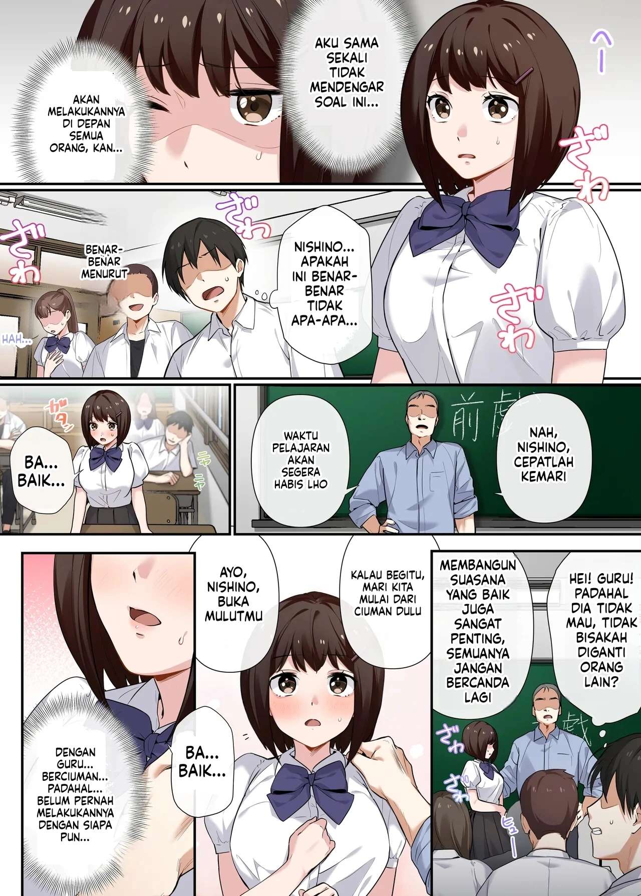 Halaman 7 dari 57