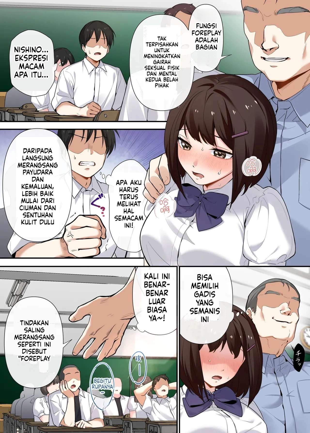 Halaman 10 dari 57