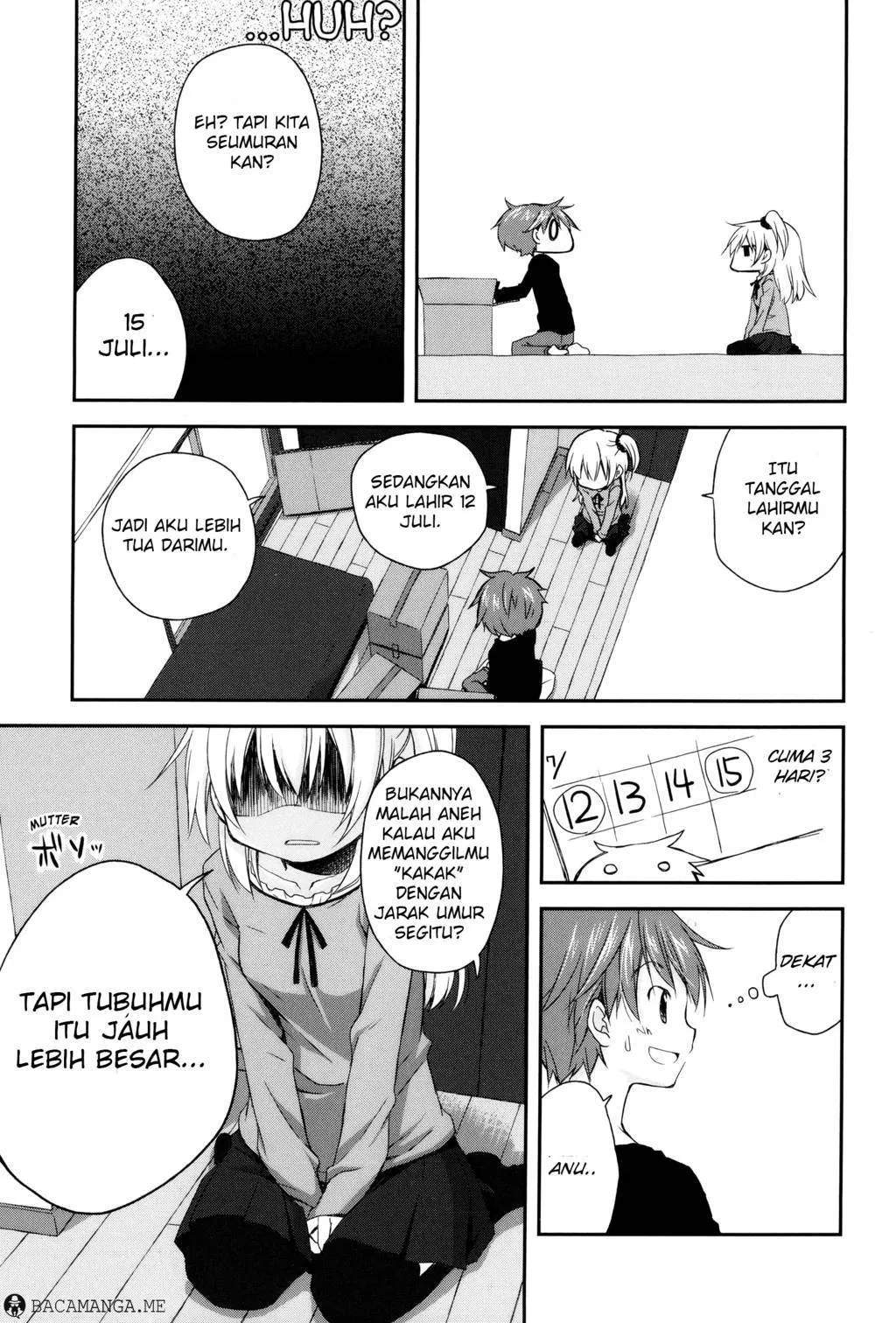Halaman 10 dari 14