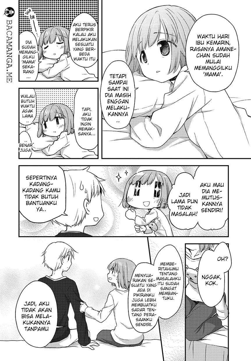Halaman 2 dari 3