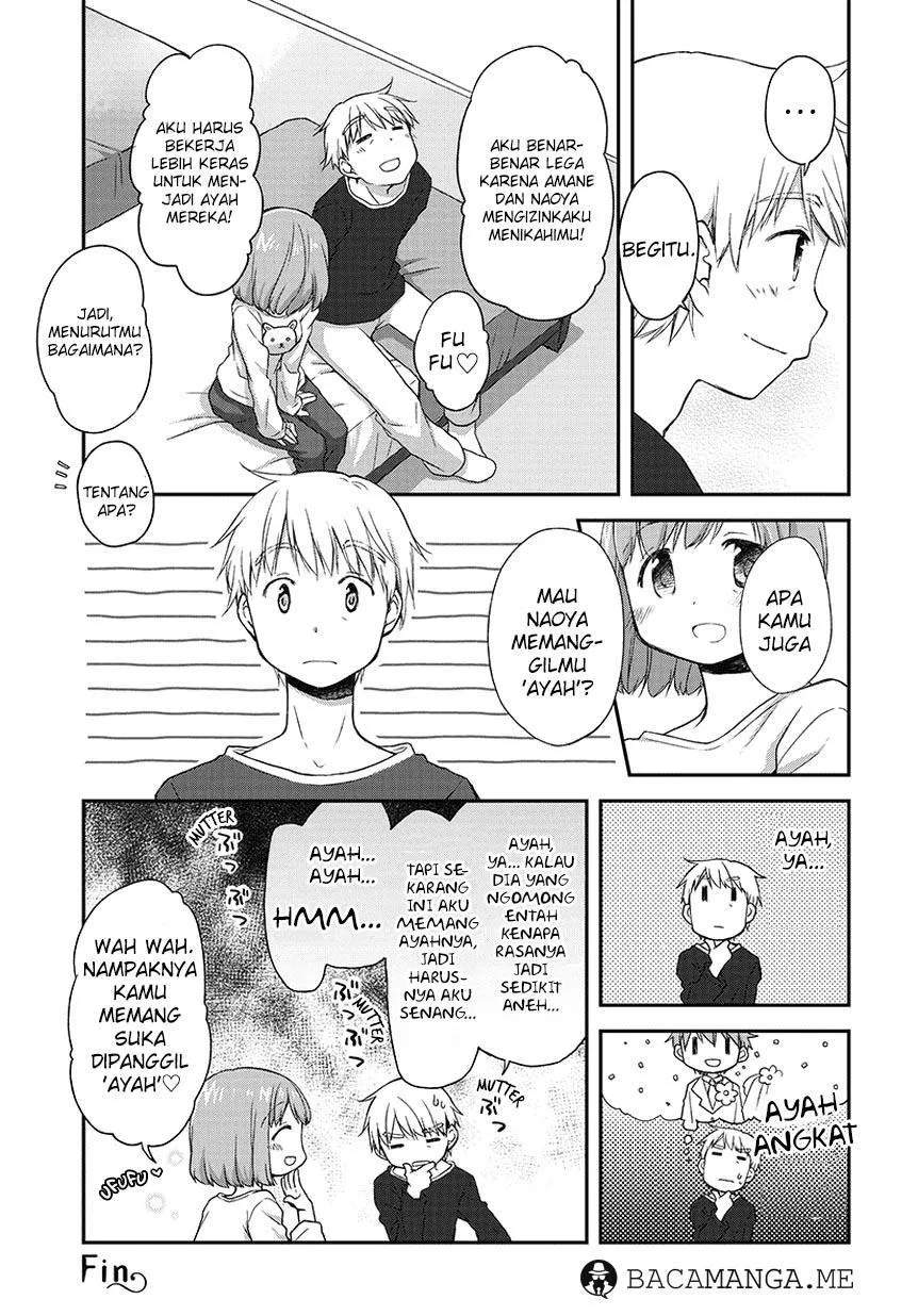 Halaman 3 dari 3