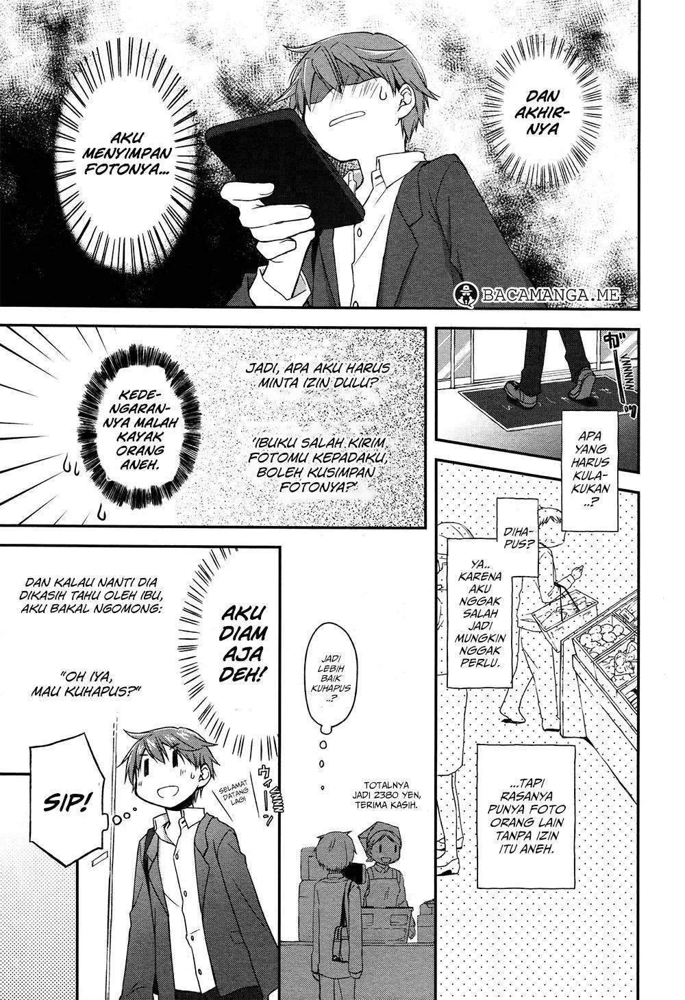 Halaman 5 dari 16