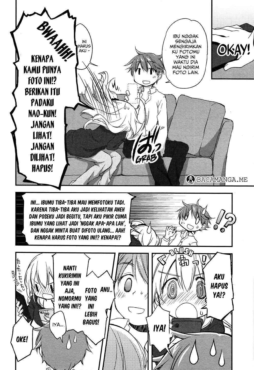 Halaman 10 dari 16