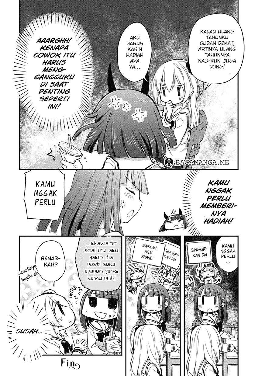 Halaman 4 dari 4