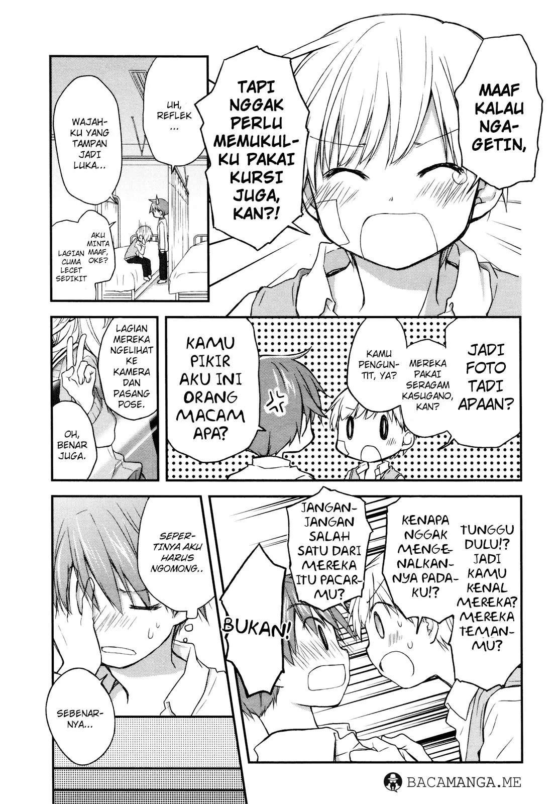 Halaman 3 dari 12