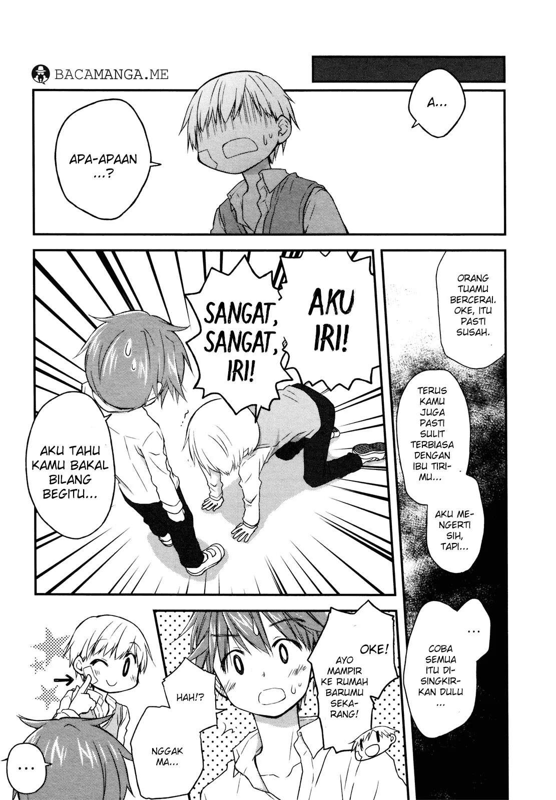 Halaman 4 dari 12