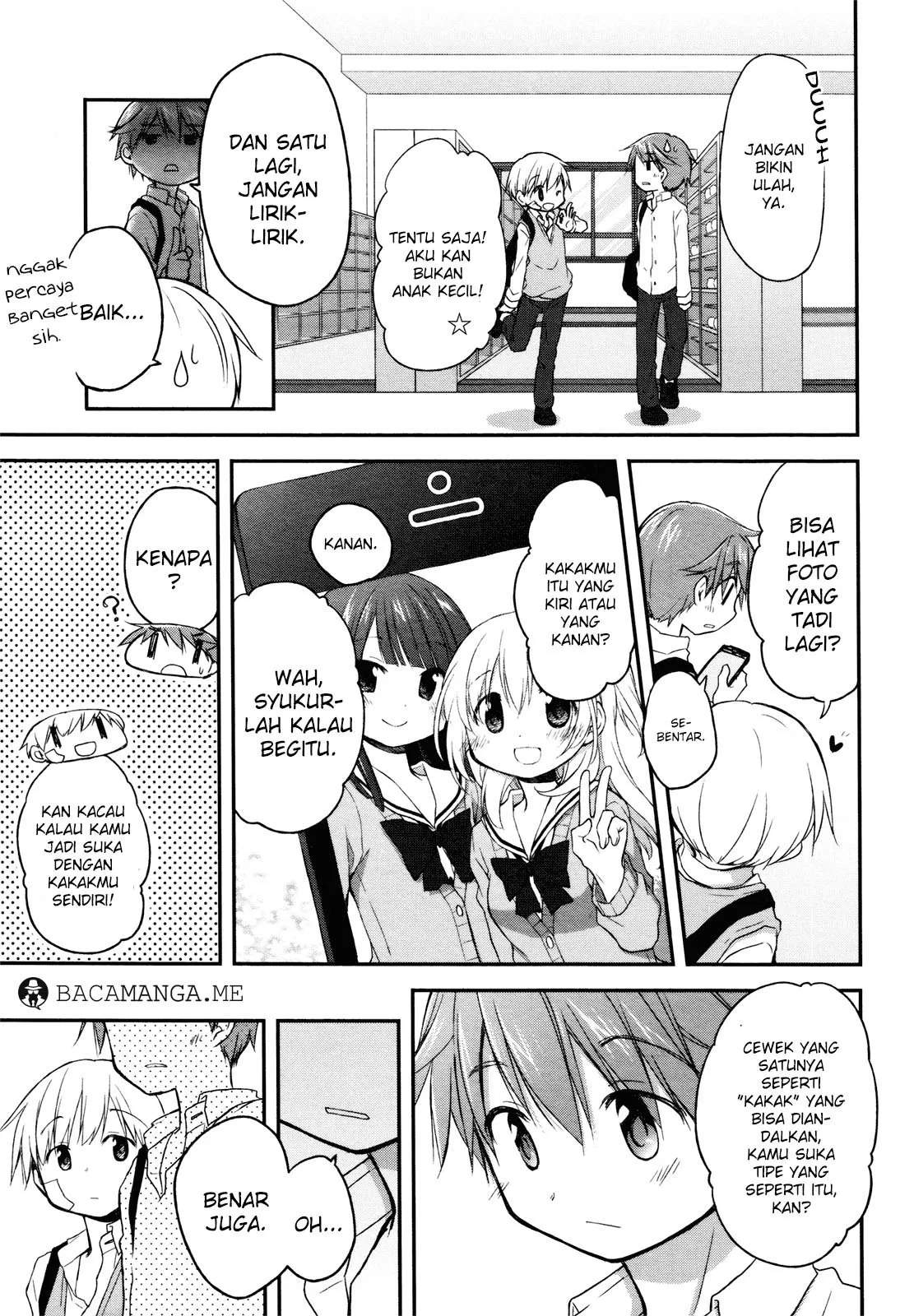 Halaman 5 dari 12