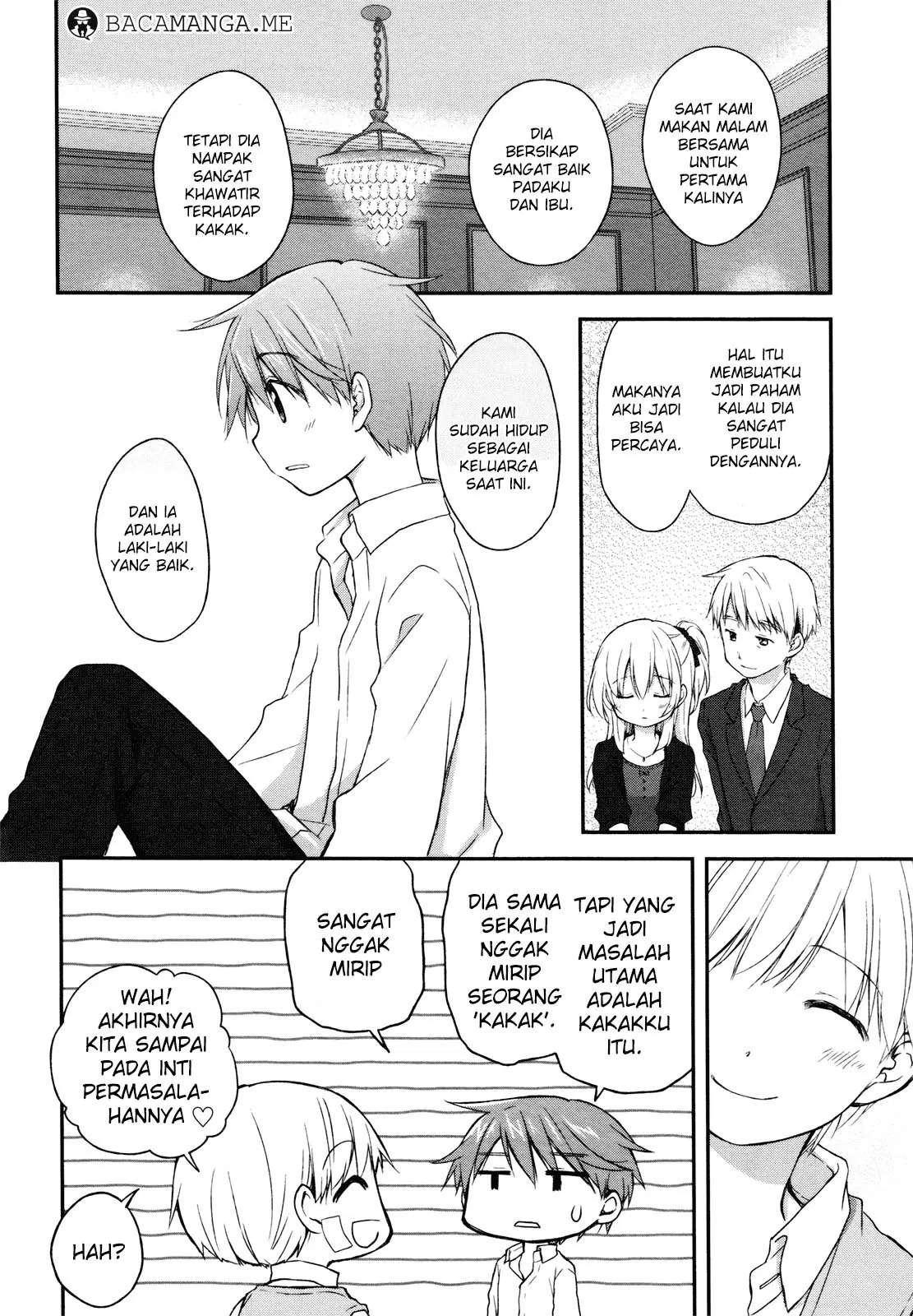Halaman 8 dari 12