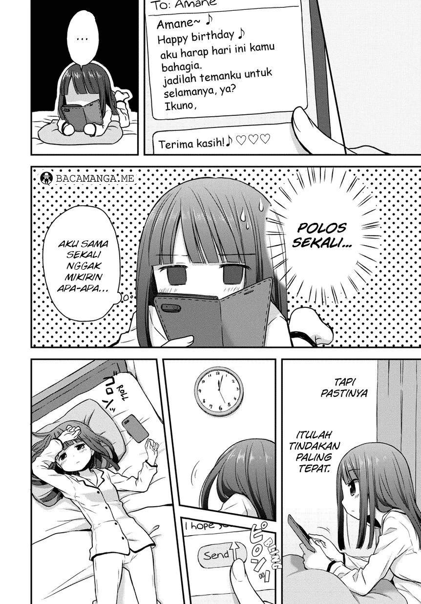 Halaman 2 dari 4