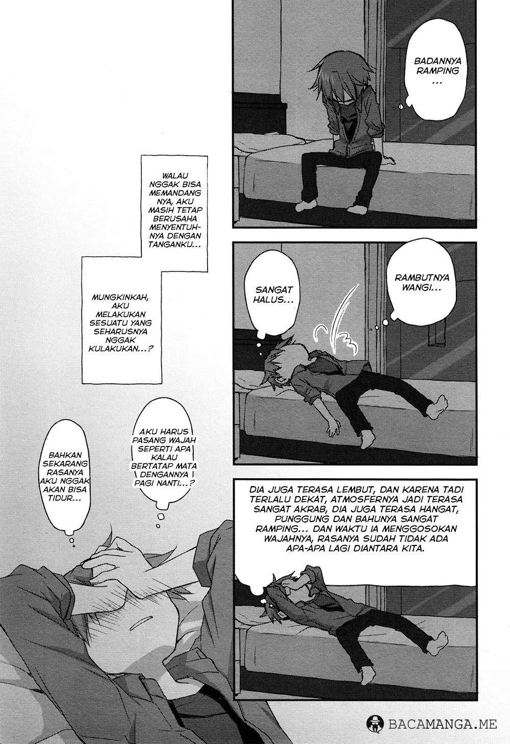 Halaman 12 dari 19