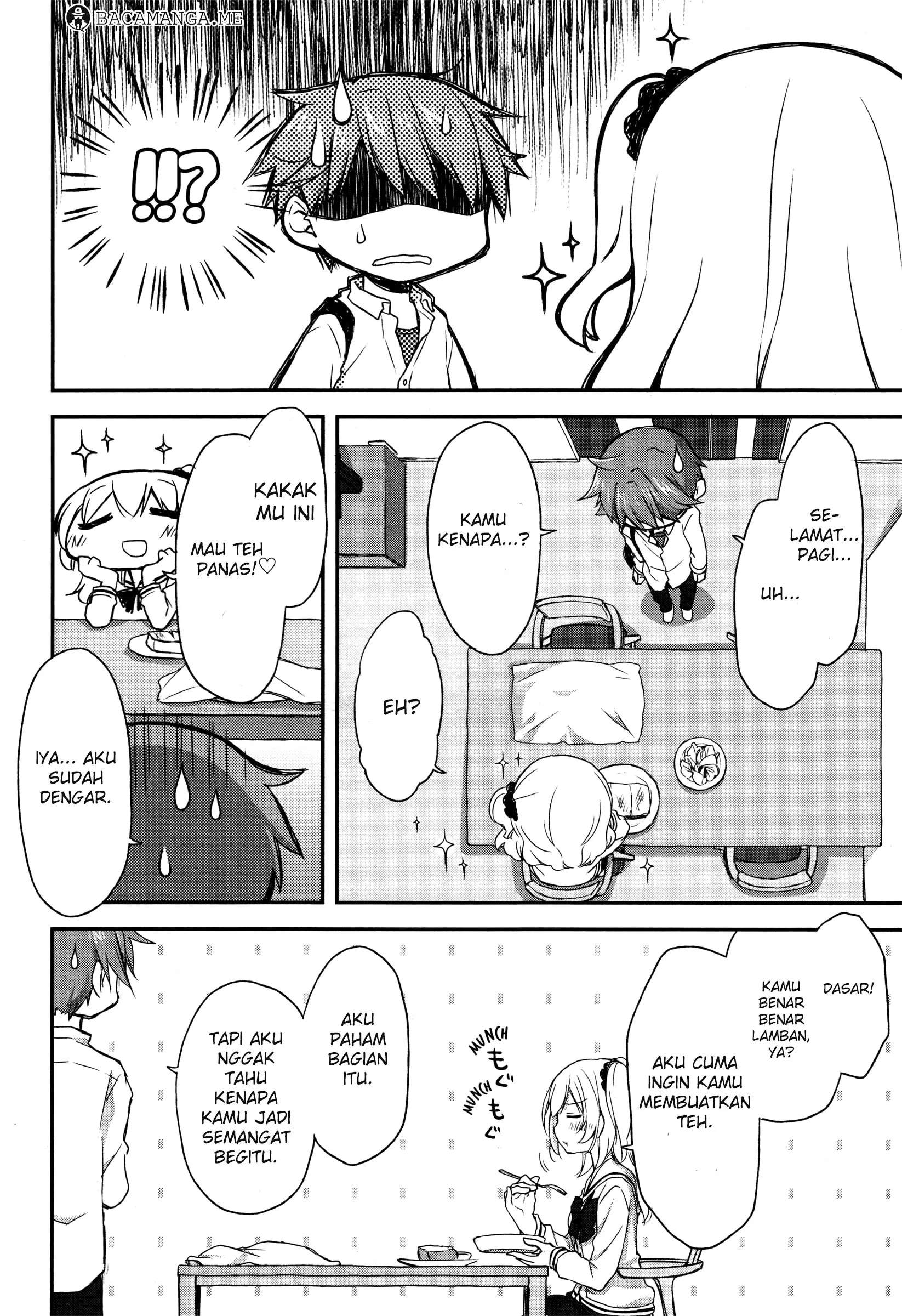 Halaman 5 dari 17