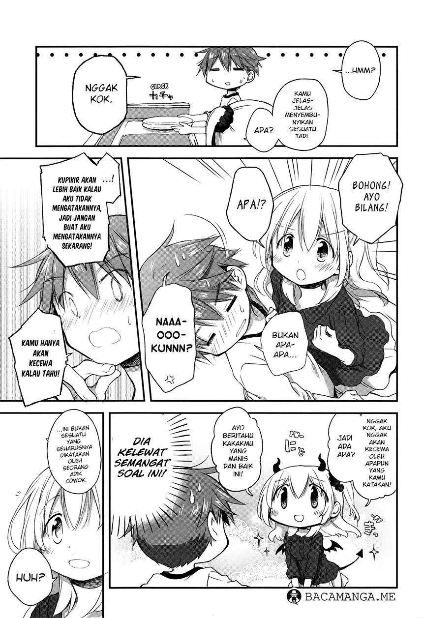 Halaman 13 dari 20