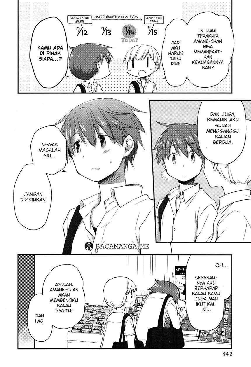 Halaman 4 dari 20