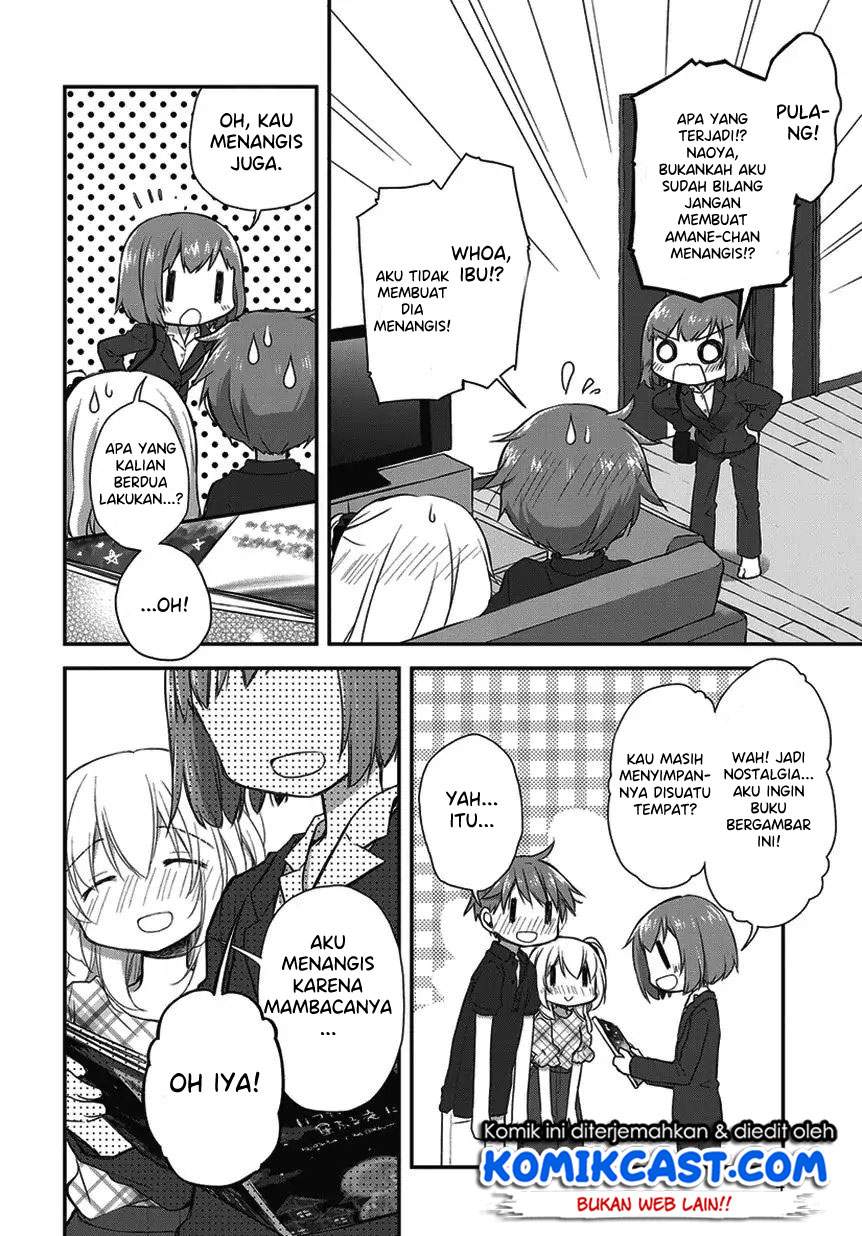 Halaman 5 dari 7