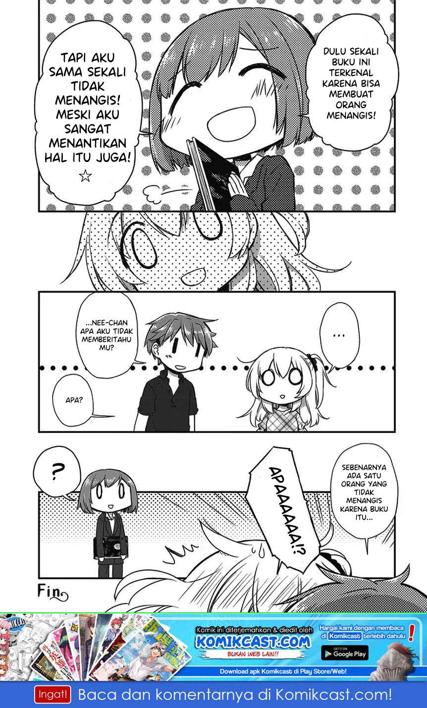 Halaman 6 dari 7