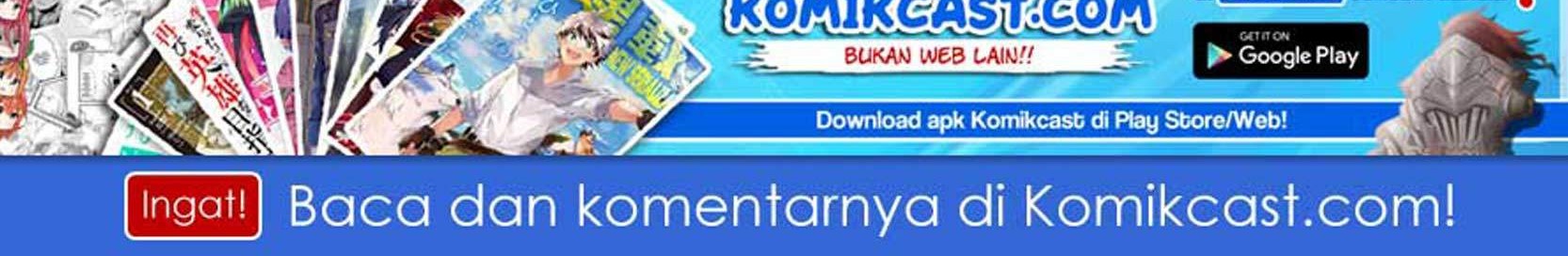 Halaman 3 dari 17