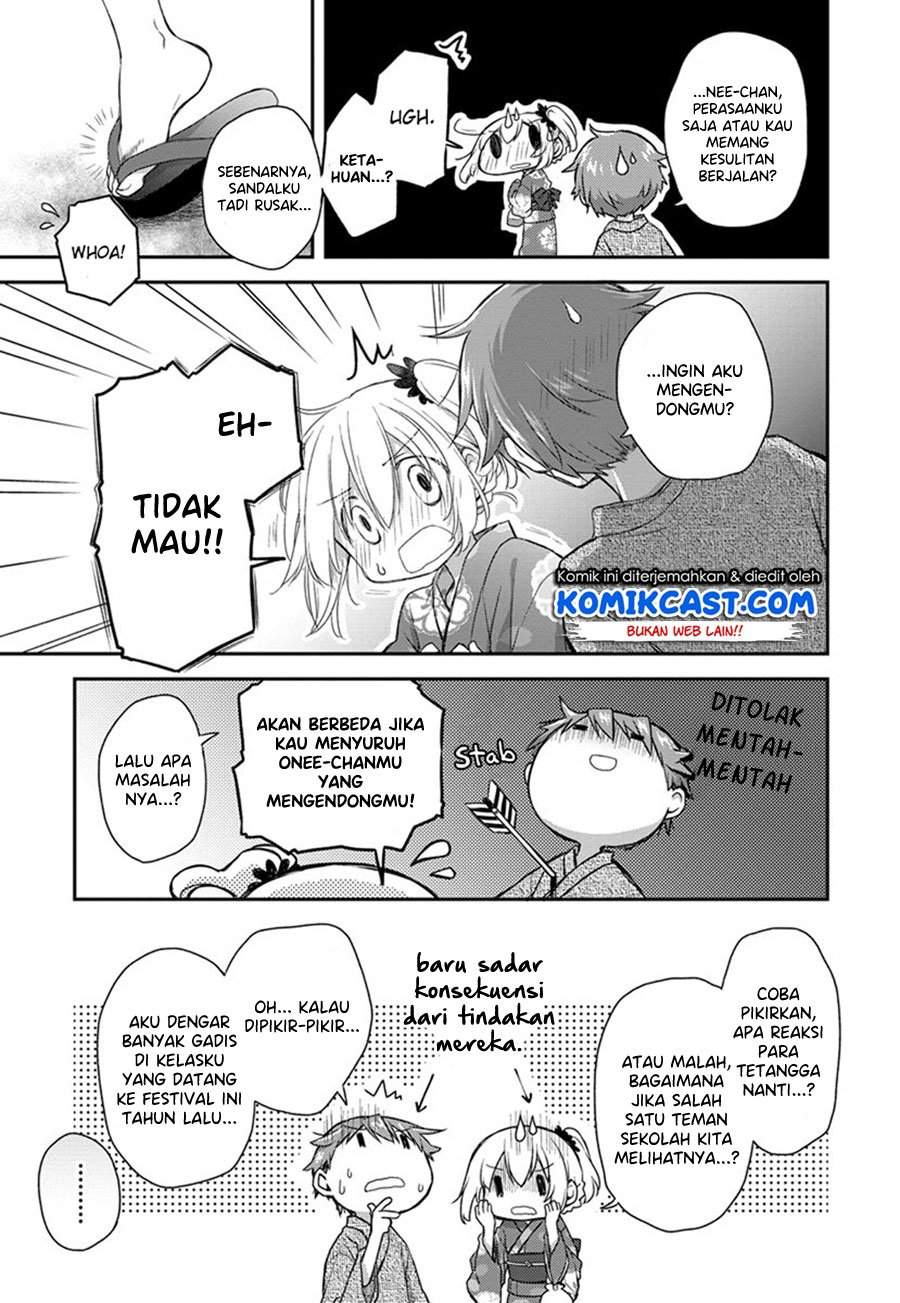 Halaman 3 dari 15