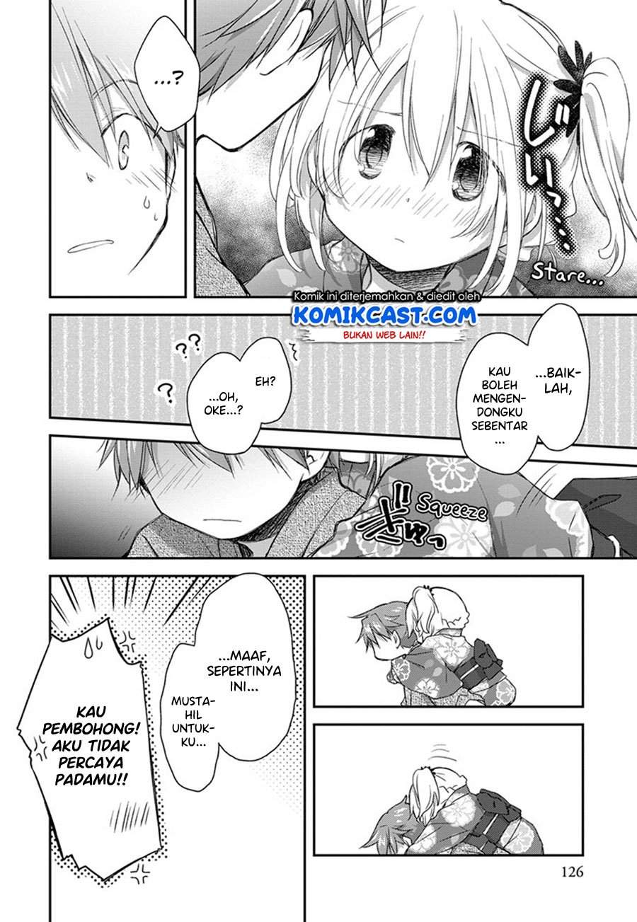 Halaman 4 dari 15