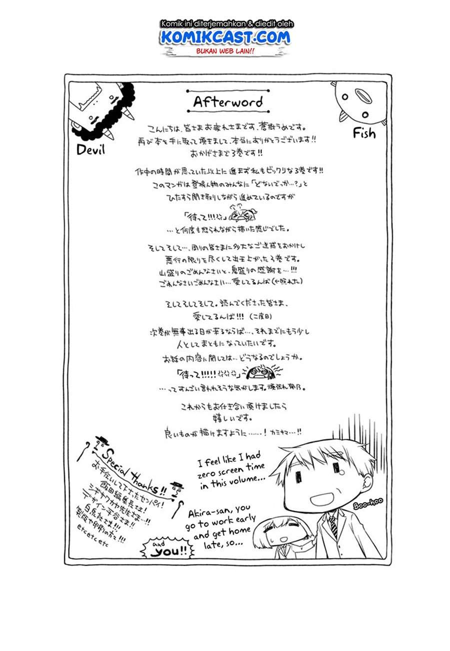 Halaman 7 dari 15