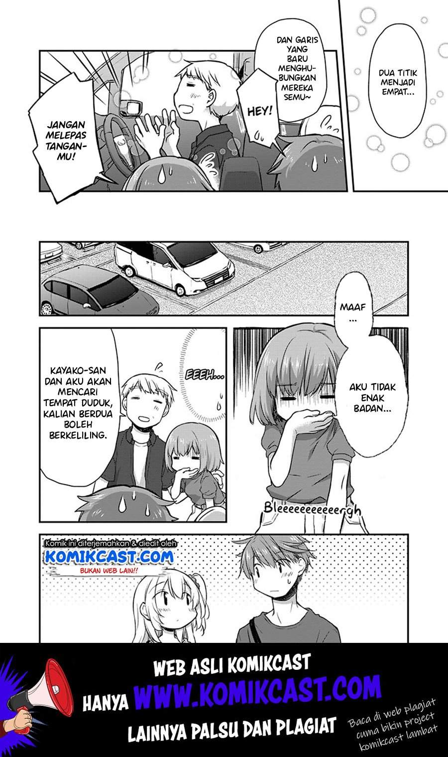 Halaman 8 dari 20