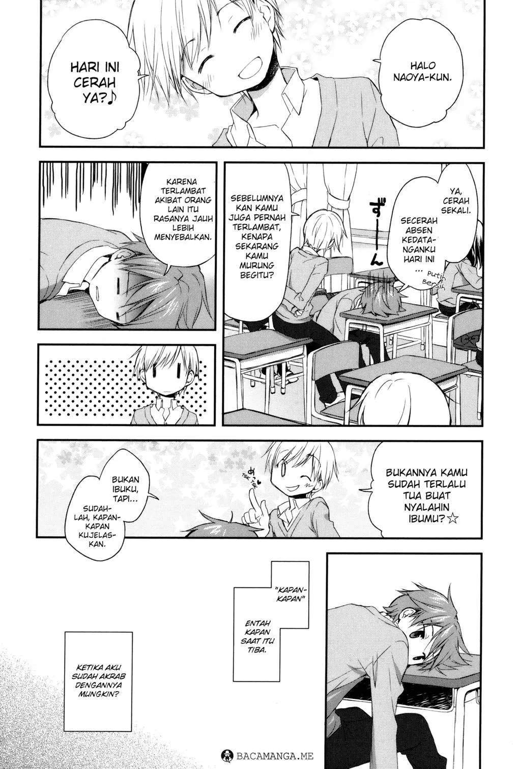 Halaman 7 dari 18
