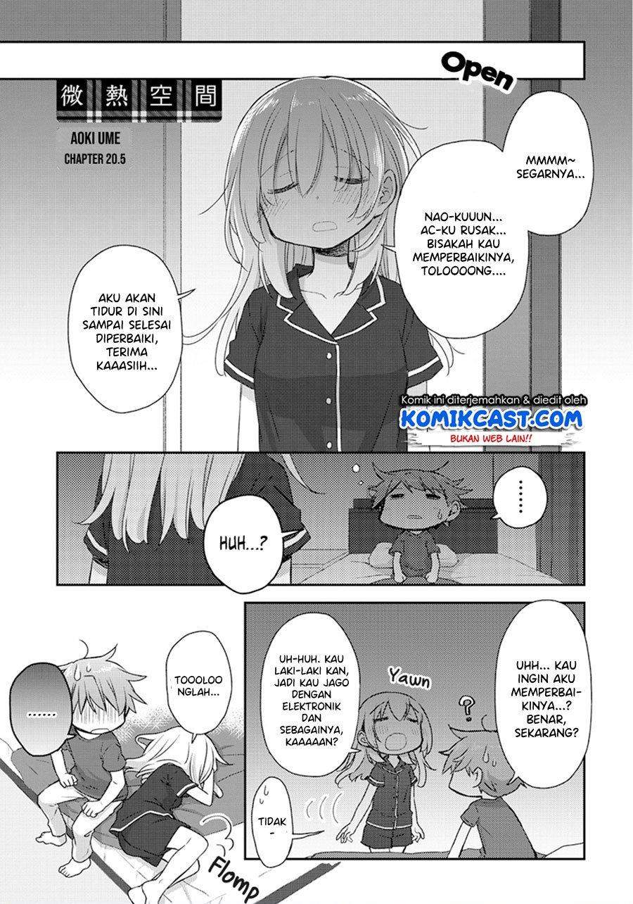 Halaman 1 dari 4