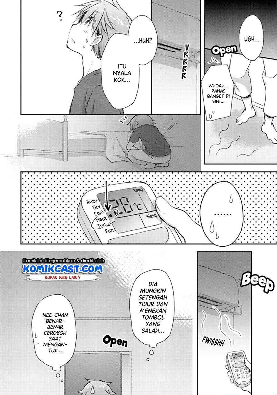 Halaman 2 dari 4