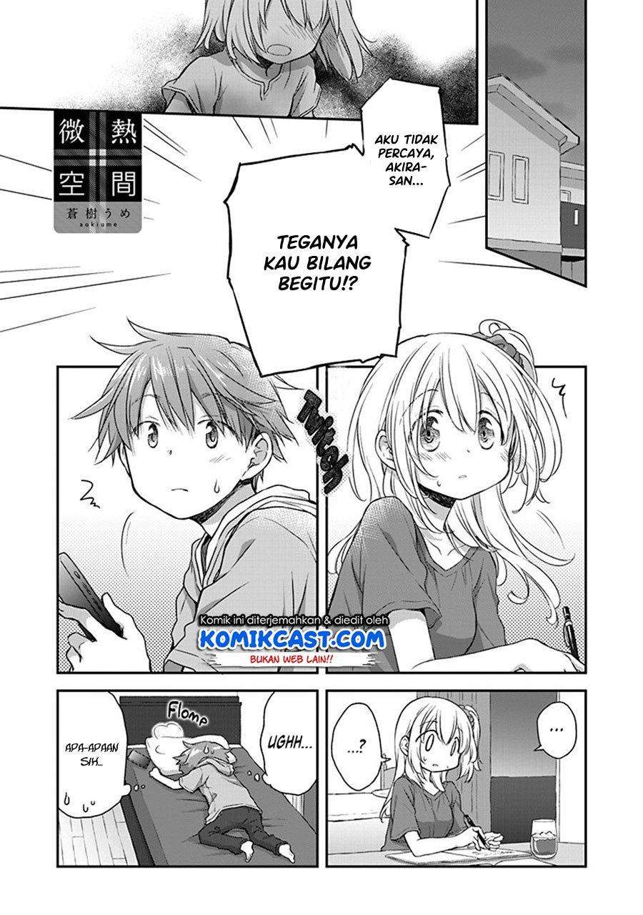 Halaman 1 dari 16