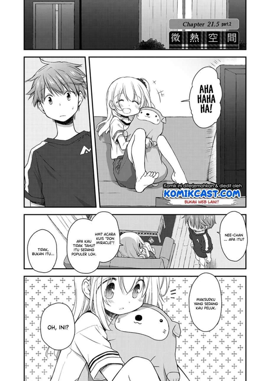 Halaman 1 dari 4