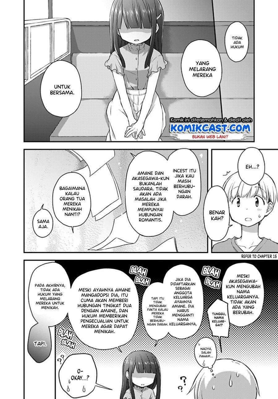 Halaman 6 dari 16