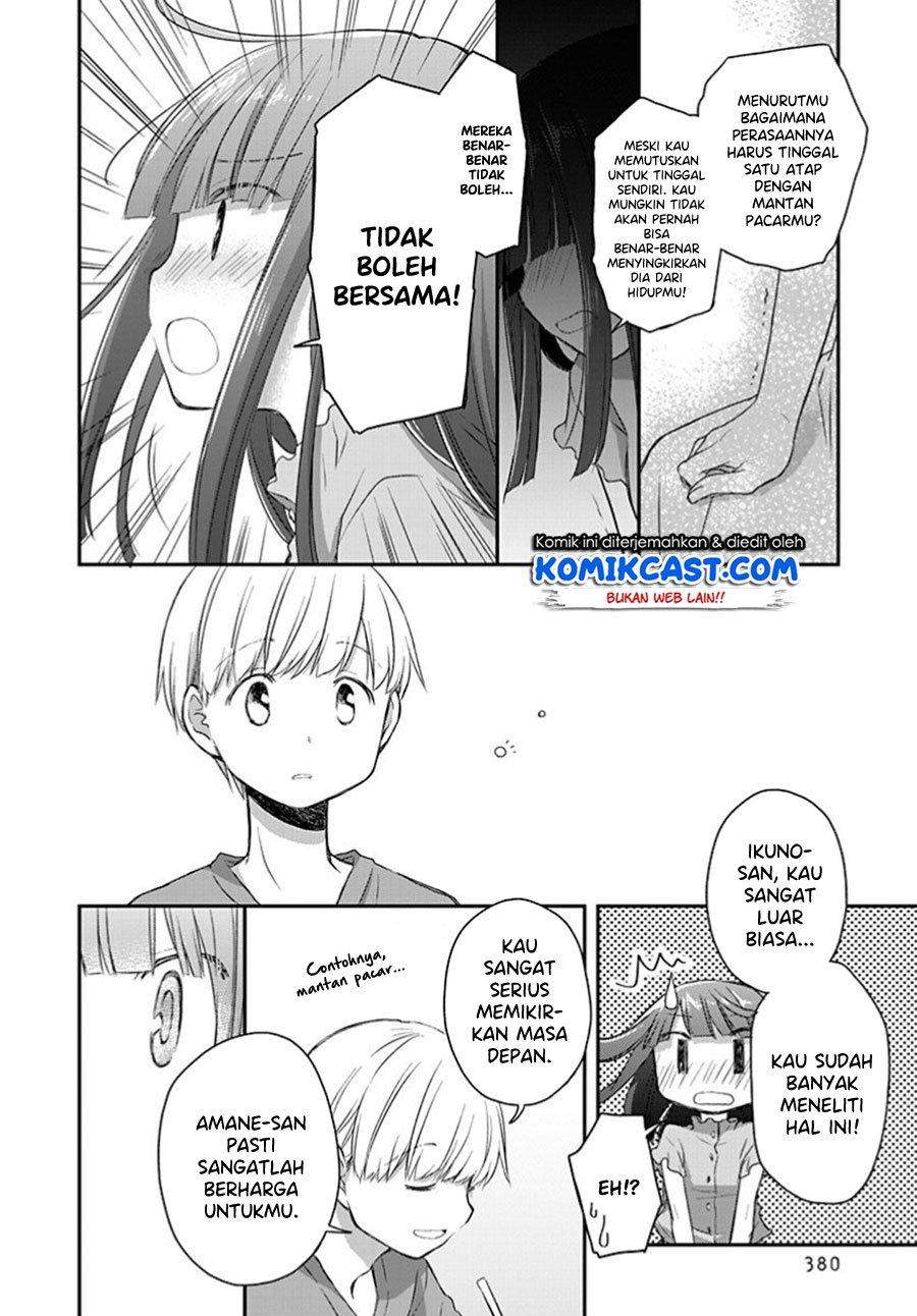 Halaman 8 dari 16